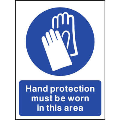 safety signs for schools