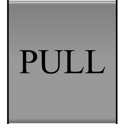 Pull