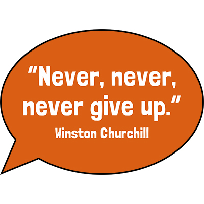 famous winston churchill quotes