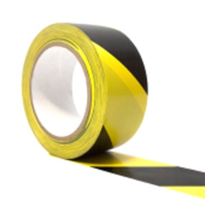 hazard tape for schools