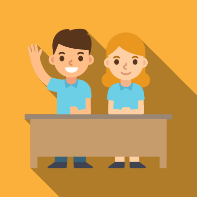 Education Signs | Classroom Signs | UK School Signs